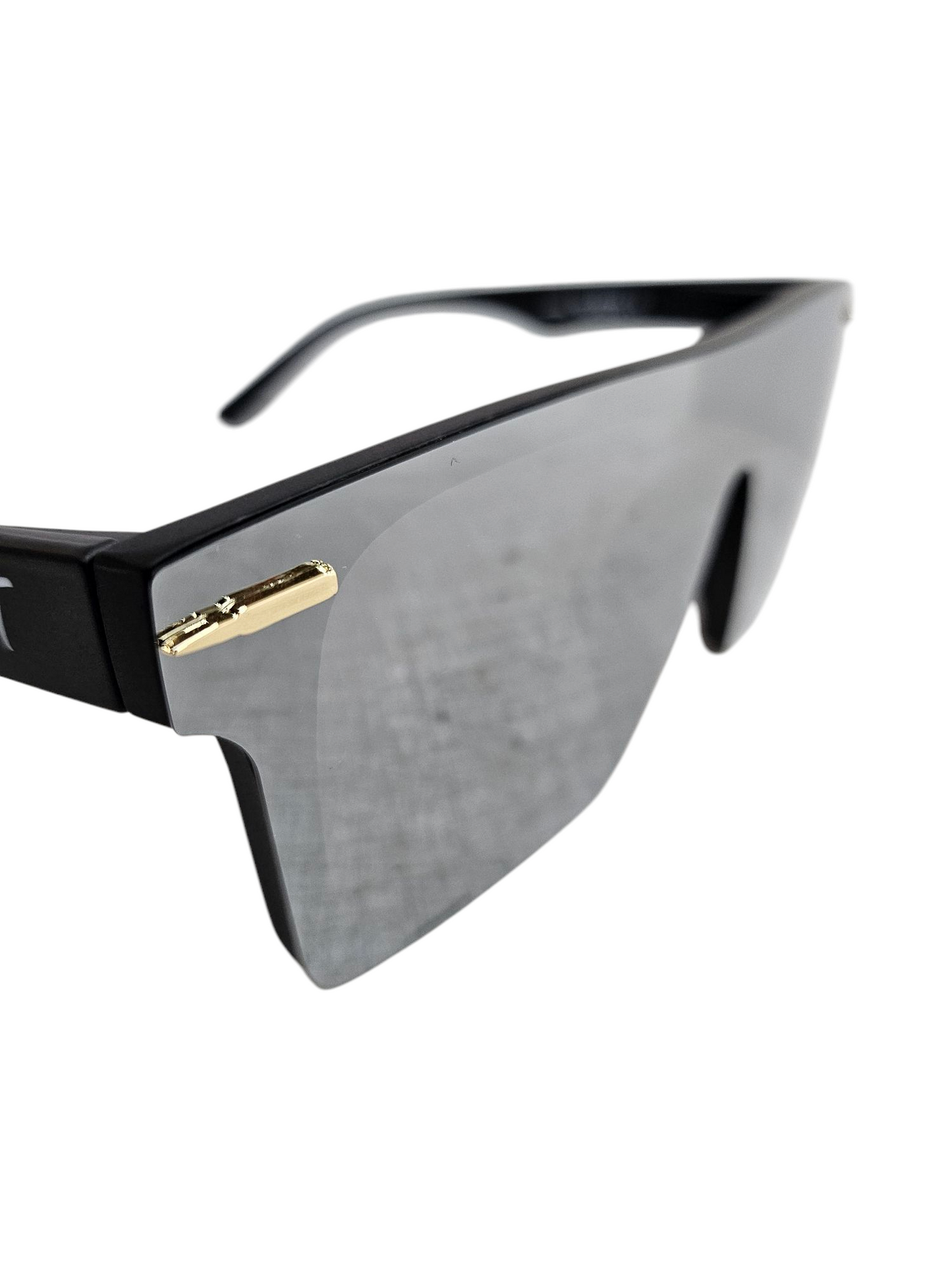 Black Sunglasses