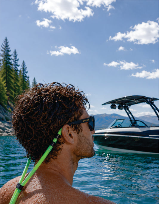 Floating Sunnies Strap