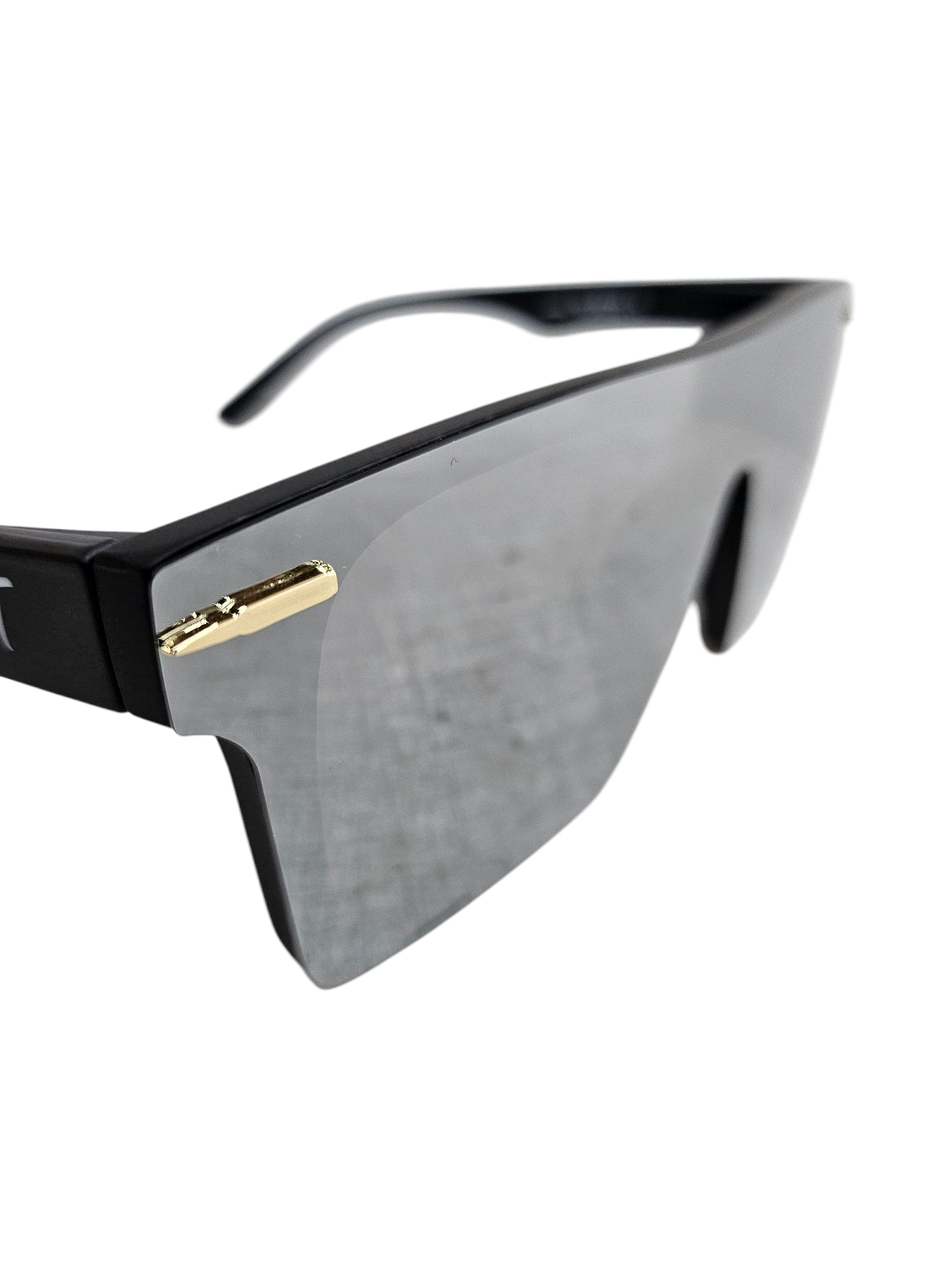 Black Sunglasses