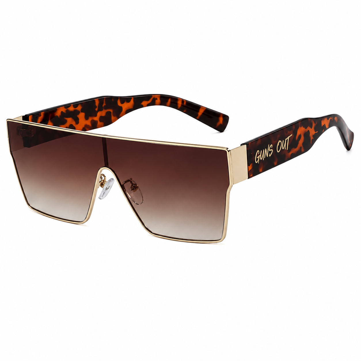 Cheetah - 50 Cal  *PRE-ORDER*